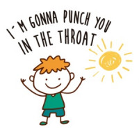 im-gonna-punch-you-in-the-throat--funny-tshirt-thumbnail